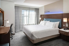 EVEN Hotel Manchester Airport by IHG
